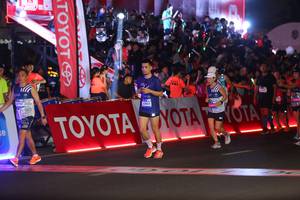 BIB: 
                            <button type="button" onclick="openModal(23354603)" class="btn btn-primary btn-sm float-right btn-popup" data-toggle="modal" data-target=".modal-high-quality">
                        <i class="fas fa-shopping-cart"></i> Add to Cart
                    </button>
                                            <button type="button" onclick="isThisMe(23354603, true)" class="btn btn-success btn-sm float-right btn-popup btn-isme hidden" data-toggle="tooltip" data-placement="bottom" title="นี่คือรูปของคุณใช่ไหม คลิกที่นี่เพื่อเอาเข้าอัลบั้ม">
                        <i class="fas fa-plus"></i> Add to album
                    </button>
                    <button type="button" onclick="isThisMe(23354603, false)" class="btn btn-warning btn-sm float-right btn-popup btn-isnotme hidden">
                        <i class="fas fa-ban"></i> Remove from album
                    </button>